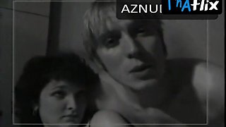 Beth Robert Mammories Sequence in Judas And The Marionette