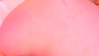 I Play with the Big One