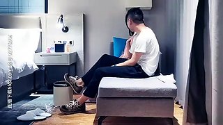 Small titted teen amateur pounded by doctor