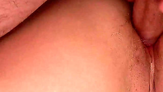 Wild Mature Groupsex Sport Orgy