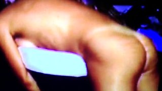 Hot cumshot for amateur fetish mature stockings slut