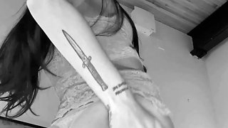 amateur vip ass flashing boobs on live webcam