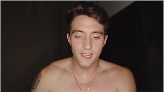 Gangbang And Total Domination To Little Mia Stone!!! Dp