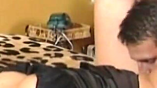 Venus Hill - Chapter #03