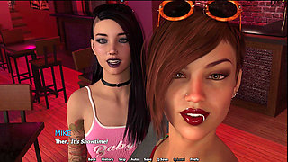 Sons of Analarchy Part 98 (new Update)