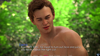 Kate Update 39 to Be Continue