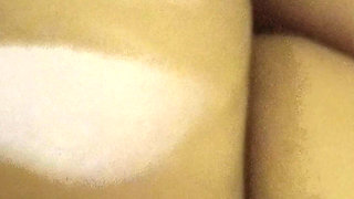 Indian Bangla Bhabhi and Devor Romantic Sex Video