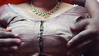 My Stepfather in Law Hardcore Sex with Step Daughter