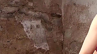 A Terror Bunny Rarely Comes Alone.