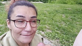 House ban blows a stranger in nature
