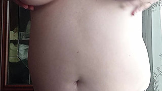 I want to fuck
