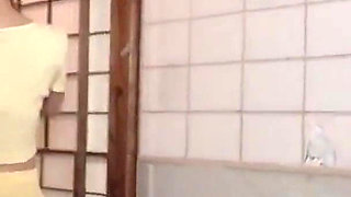Country Life Temptation. Three Busty Sisters Next Door Keep Pulling Me Into Sweaty Nights - Part1