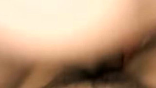 Ready to Fuck Wet Pussy