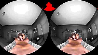 Your Best Friend's Sister Molly Little Prepared Finally Get