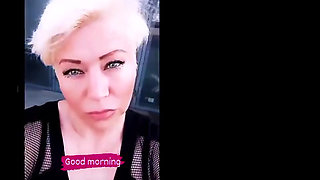 My Wife Is a Cool Webcam Slut-7