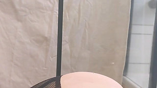 For My Belly and Belly Button Lovers