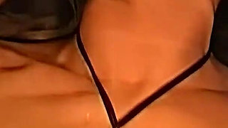 Horny Sluts Deepthroat Cocks and Swallow Cum in Wild Gangbang