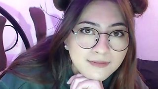 Cute asian trap cammer: Amateur, Babe  Big Ass Trans Porn