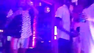 Anittaa's Sultry Passion Ignites with Massive Intimate Heat