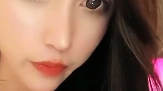 Teen close up fuck xxx housewife cumshot