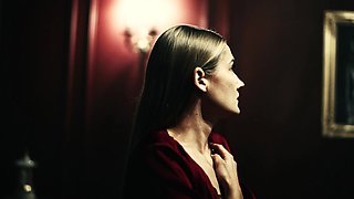 Vampired - Isolation Act 1