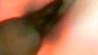 She was a fiery, possessed angel who went to the movies and sinned, drank beer, and spat on the ground.
