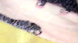 blonde southern wife gets breeded by bbc as husband films bb