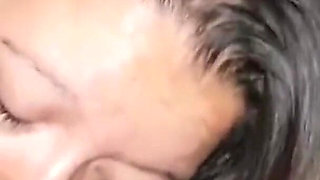 WildEnglishBBW Kissing BBC Nata4sex pounding my hairy pink pussy