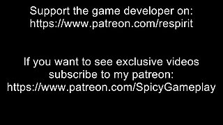 Hotwife Ashley: such a slut of a wife ep 27