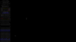 The East Block 28 Kathryn Allowed Pat to Fuck Her