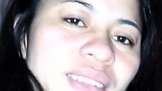 Filipina Cheating Amateur Sex