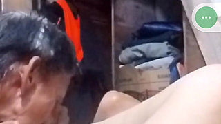 great pussy eater of all time favorite see u my freinds