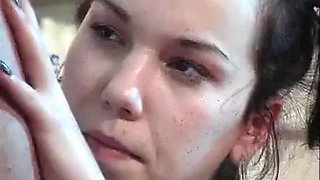 Mom italian: Blowjob, Doggy  Onlyfans Porn