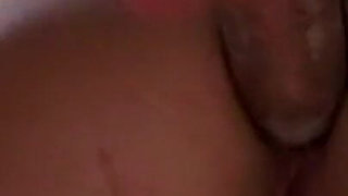 Insatiable Blonde MILF Rides Her Muscular Stud Wildly