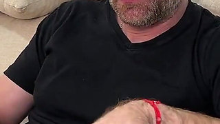 Meretblack Requests Anal Check-up