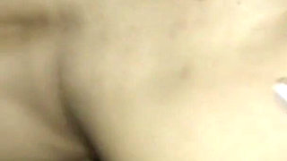 Indian Girlfriend Horny for Dick in Hotel