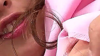 Head Doctor Fucks Horny Skinny Nurse Japan Teen