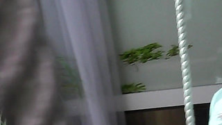 Fucking a Young Premium Slut in a Hotel