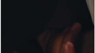 Time Freeze Domination Barbie Rous Cowgirl Sex