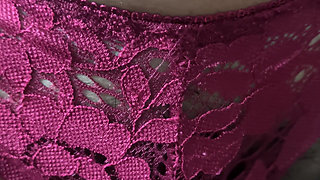 Mallu Girl Enjoying Her Lover Fingering