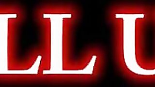 Sara's point of view sex