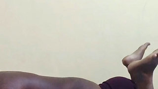 Tamil aunty hot olu video