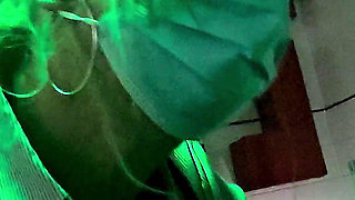 Medical Care Institute of Corrections the Second Examination