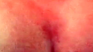 Desi Indian Bhabhi Ne Devar Ke Devar G Se Chudwaya Your_puja Xhamster