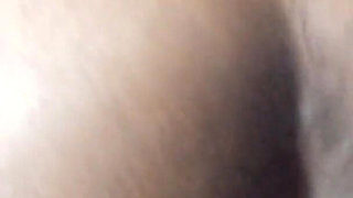 Dessi College Students Meet Date Full Romantic Mood Happy with Fucking in Hotel and Real Love