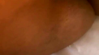 Nigerian Real Desi Xxxx Porn Videos