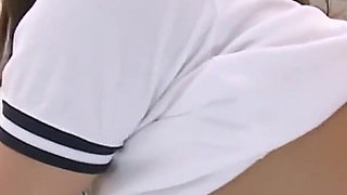 Mei Matsumoto - Uncut Selection