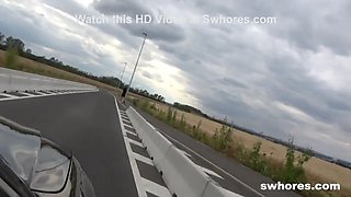 Family Fucks Cheap Whores Bareback