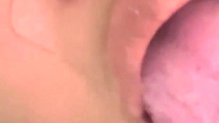 Extreme Challenge Fist, Dildos in My Ass