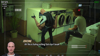 Complete Gameplay - Photo Hunt, Part 83